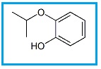 Tamsulosin RC 8